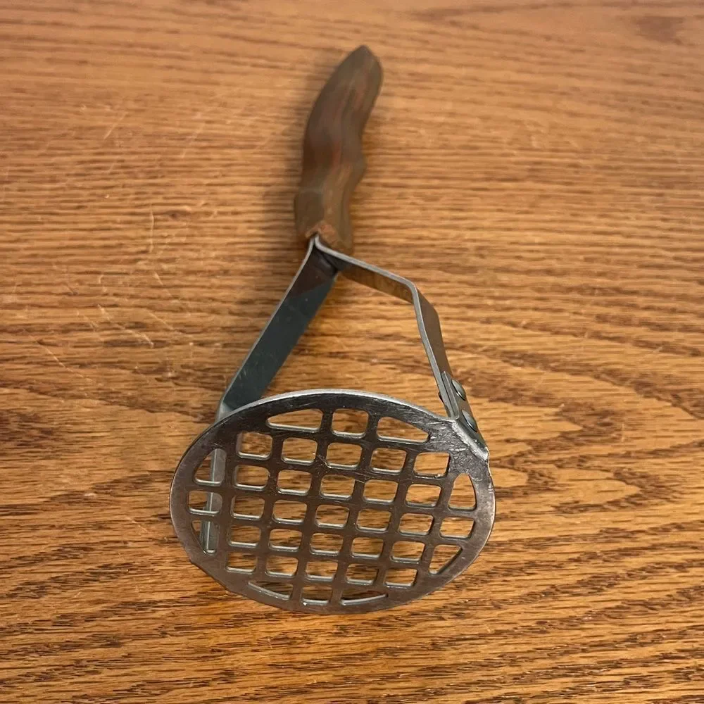 Cutco vintage #14